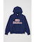 OLD BIG HOODIE SWEAT プルオーバー