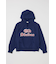 OLD BIG HOODIE SWEAT プルオーバー