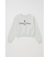 CC EMBROIDERY プルオーバー