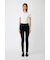 HW Rebirth BLACK SKINNY