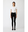 HW Rebirth BLACK SKINNY