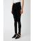 HW Rebirth BLACK SKINNY
