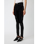 HW Rebirth BLACK SKINNY