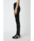 HW Rebirth BLACK SKINNY