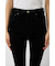 HW Rebirth BLACK SKINNY