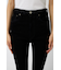 HW Rebirth BLACK SKINNY
