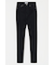 HW Rebirth BLACK SKINNY