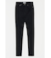 HW Rebirth BLACK SKINNY
