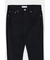 HW Rebirth BLACK SKINNY