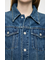 COMPACT DENIM ジャケット