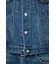 COMPACT DENIM ジャケット