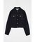 COMPACT DENIM ジャケット