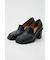 LOAFER HEEL シューズ