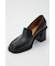 LOAFER HEEL シューズ