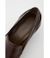LOAFER HEEL シューズ