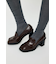 LOAFER HEEL シューズ