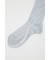 SHEER LAYER ソックス