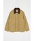 COTTON CHORE ジャケット