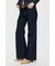 MIDRISE FLARE パンツ