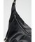 SLOUCHY F／LEATHER バッグ
