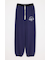 VERSITY LOGO SWEAT パンツ