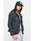 SLACKER TWEED ジャケット