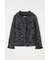 SLACKER TWEED ジャケット