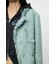 SLACKER TWEED ジャケット