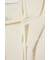 3WAY SHOULDER ニット