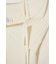 3WAY SHOULDER ニット