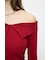 3WAY SHOULDER ニット