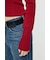 3WAY SHOULDER ニット
