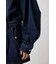 DENIM SHORT ジャンプスーツ