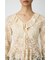 FRILL LACE ブラウス