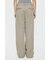 TUCK SWEAT パンツ