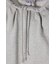 TUCK SWEAT パンツ