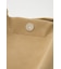 SKINNY HANDLE TOTE バッグ