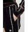 VELOUR TRACK ショーツ