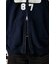 COLLEGIATE ZIP フーディー