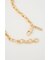 SIGNET CHAIN ネックレス