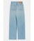 TENCEL(TM) DENIM ストレート