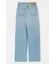 TENCEL(TM) DENIM ストレート