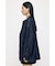 TENCEL(TM) DENIM カバーオール