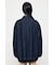 TENCEL(TM) DENIM カバーオール