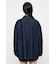 TENCEL(TM) DENIM カバーオール