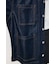 TENCEL(TM) DENIM カバーオール