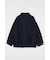 TENCEL(TM) DENIM カバーオール