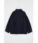 TENCEL(TM) DENIM カバーオール
