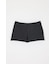 F／SUEDE SHORT パンツ