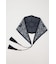 STUDDED BANDANA スカーフ